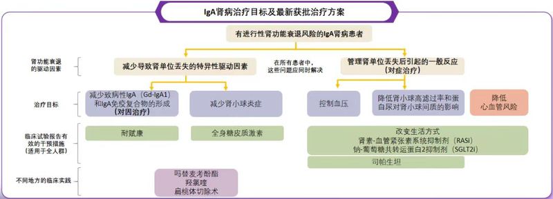 圖文圖片