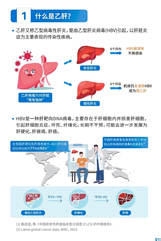 图文图片