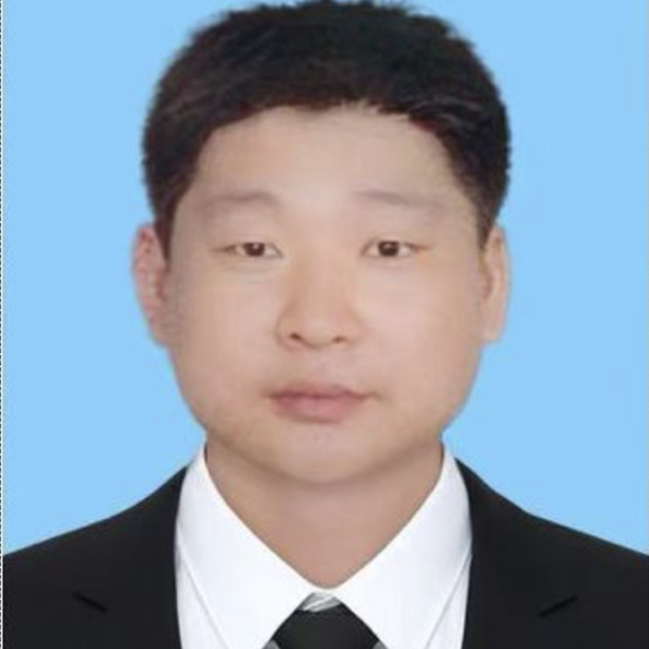 齐鹏
