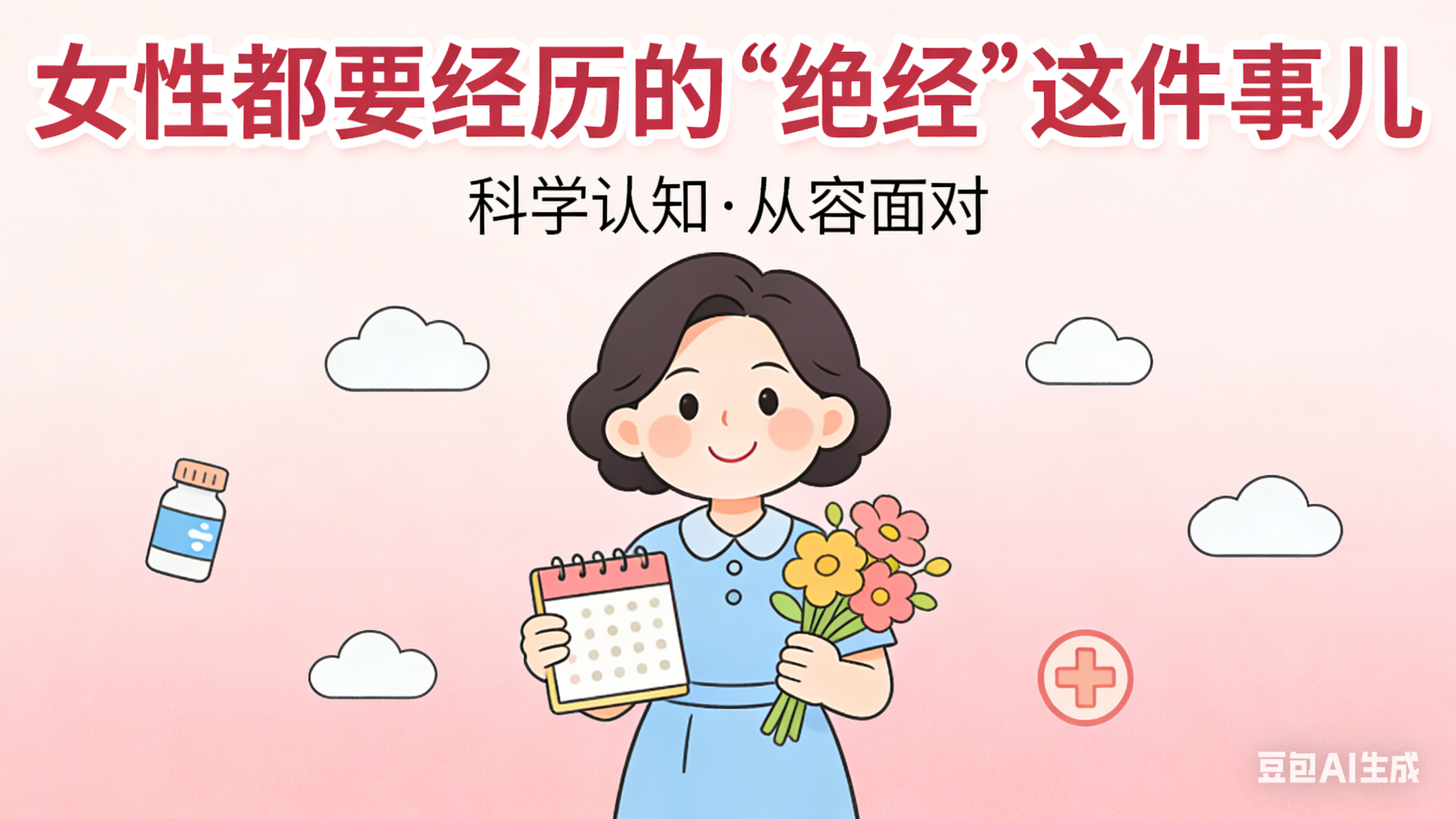 图文图片