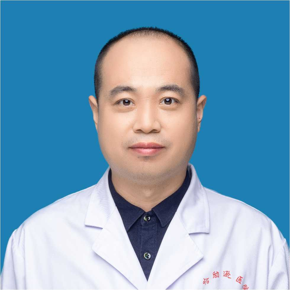 张贺鹏