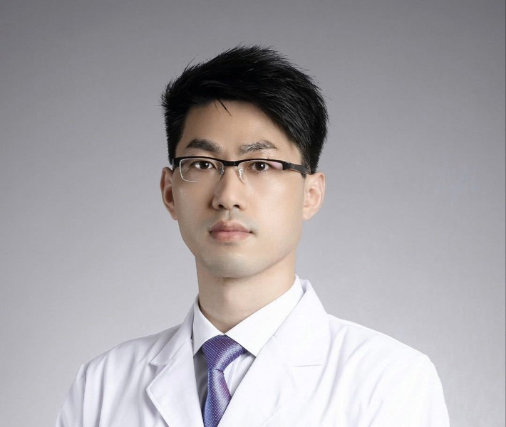 南奔宇