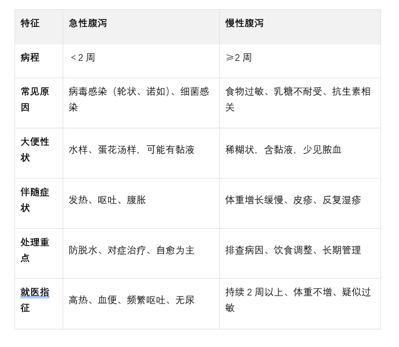 图文图片