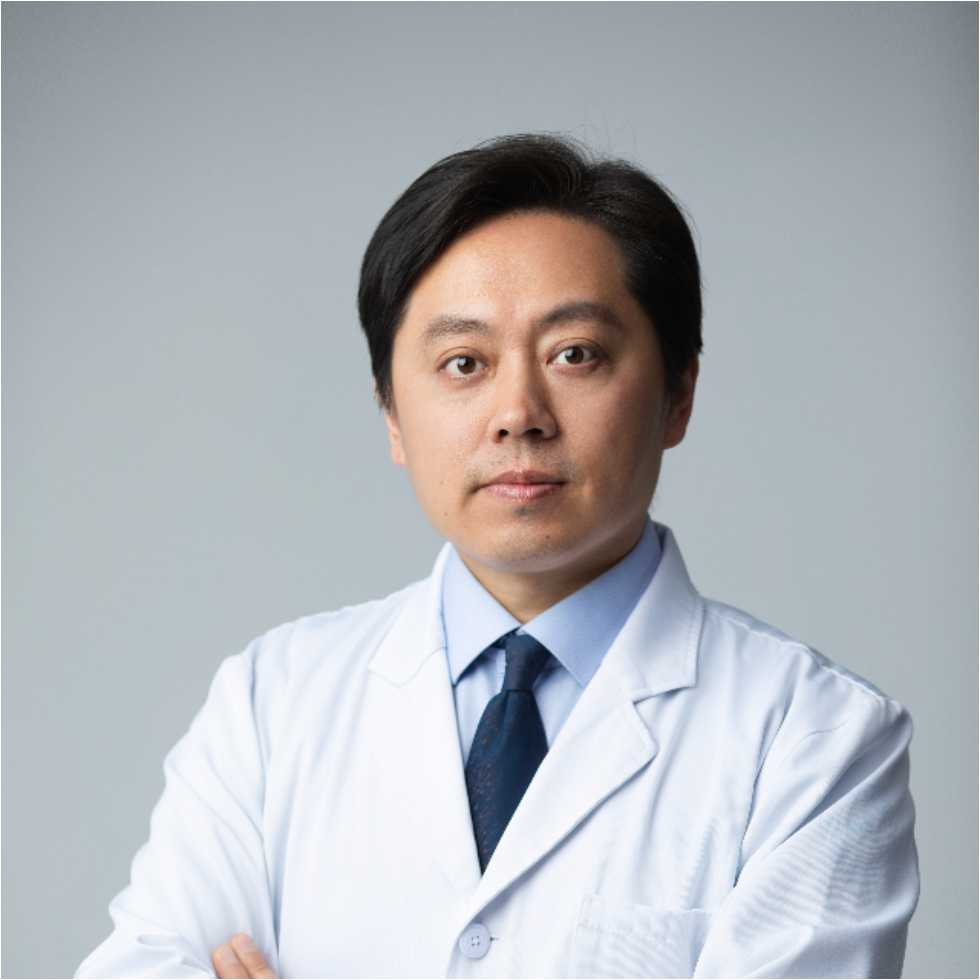 毛伟