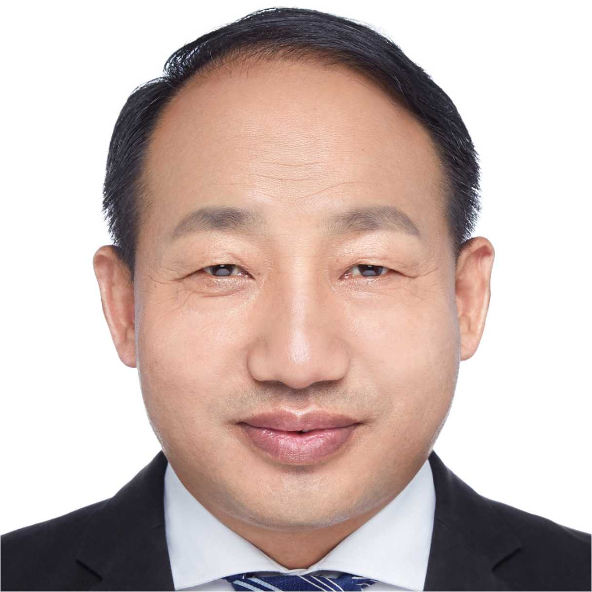 head-img