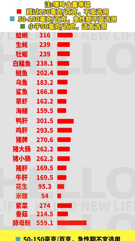 視頻封面