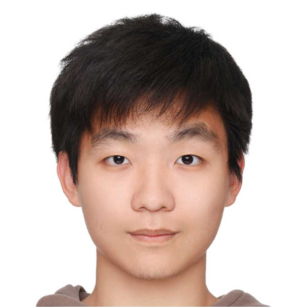 head-img