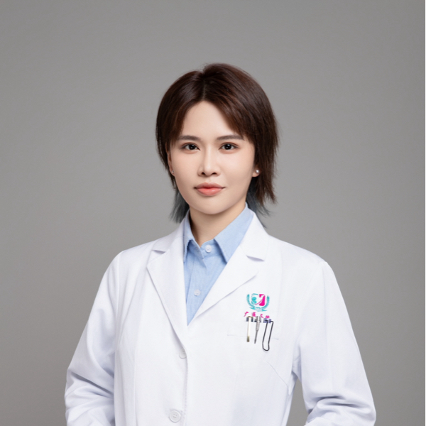 李雪晴