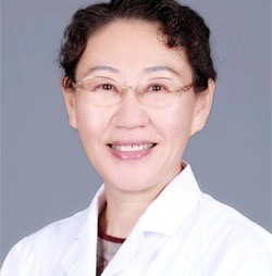 罗劲