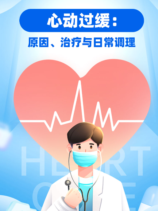 圖文圖片