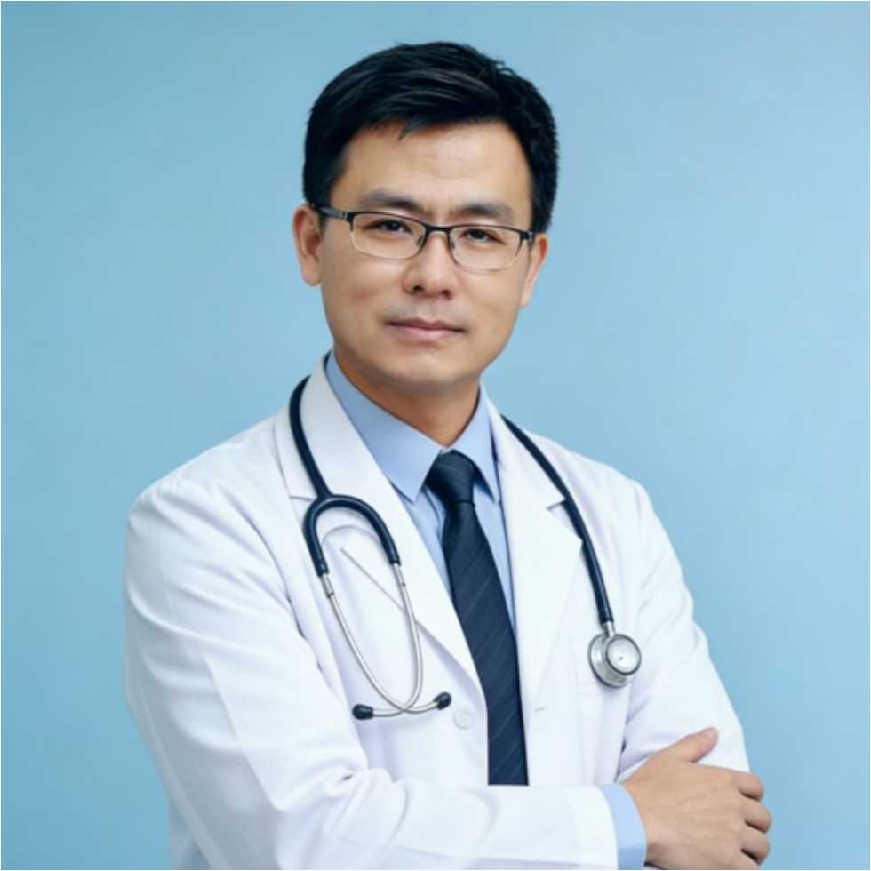 杨申