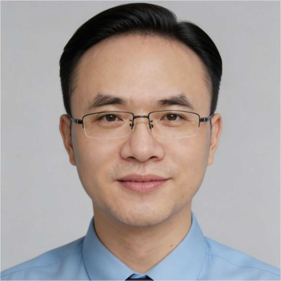 徐磊