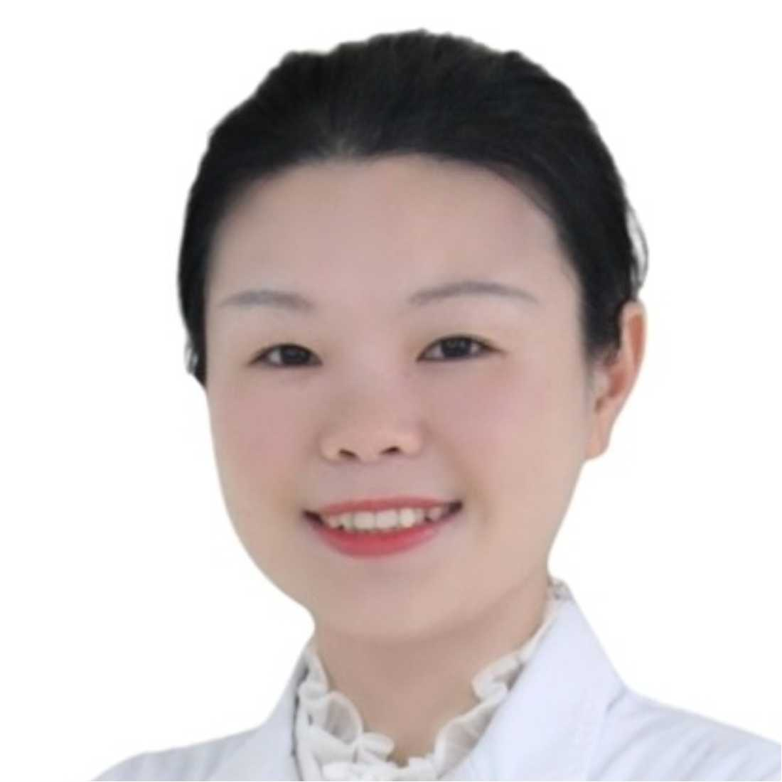 蔣林君