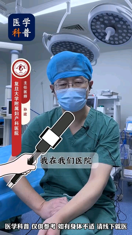 視頻封面