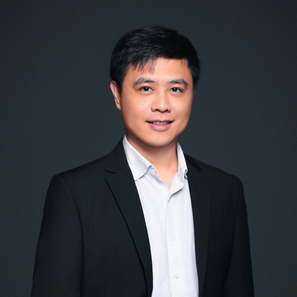 吳曉東