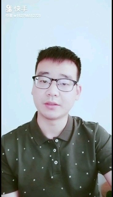 肺脓肿和肺癌有什么区别？