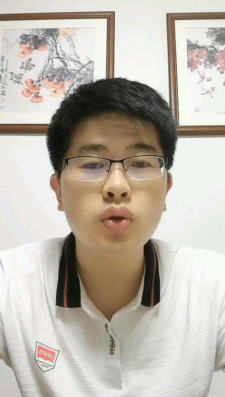 什么是无创机械通气