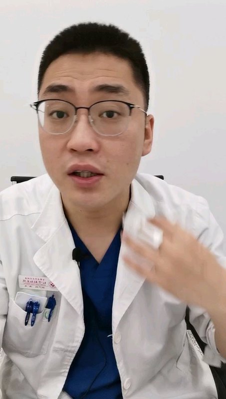 羊水过多的原因