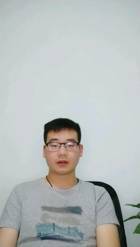 視頻封面