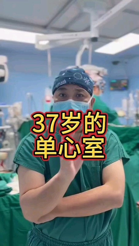 視頻封面