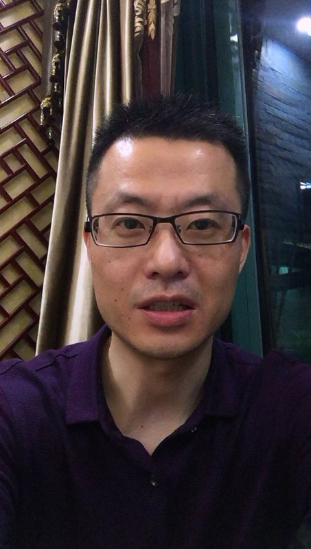 间质性肺病引起的呼吸困难有何特点呢？