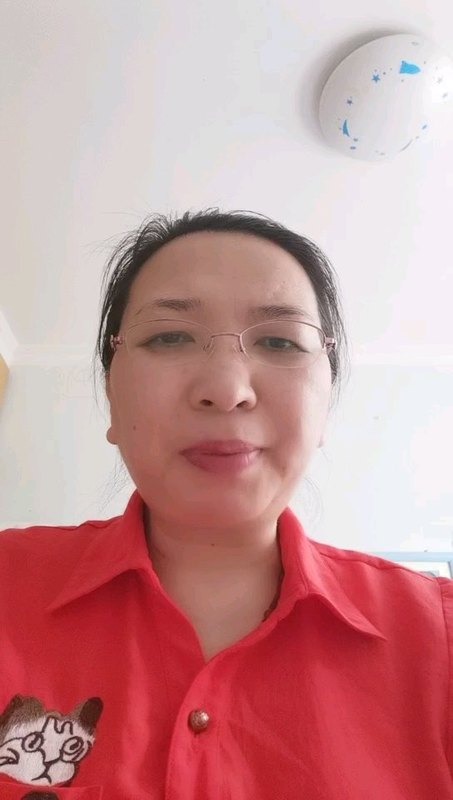 什么是急性肾衰？