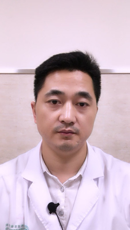 丹毒到底能不能治好？