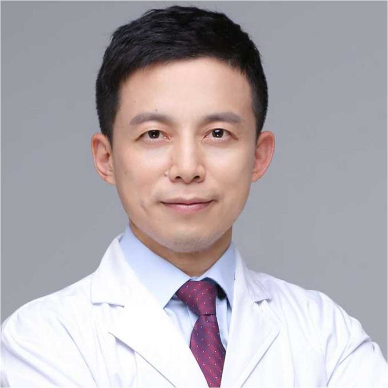 血小板增多症，长期打干扰素会不会造成肝肾衰竭