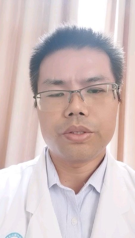 孕妇喉咙发炎该怎么办？