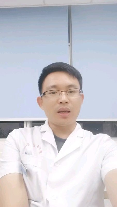小孩子身上起风疹怎么办？