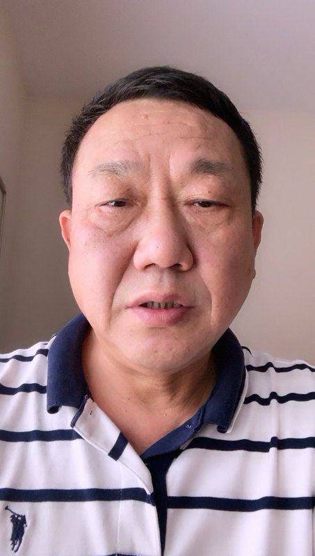 視頻封面