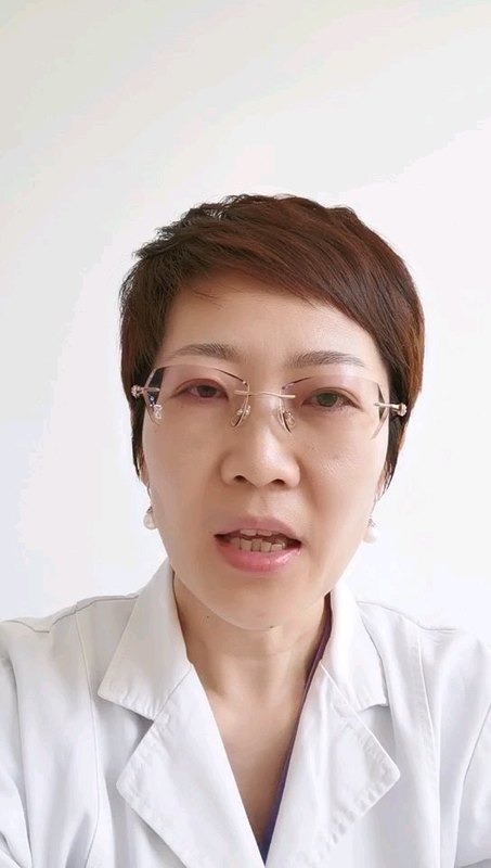 小孩经常肺炎怎么调理？