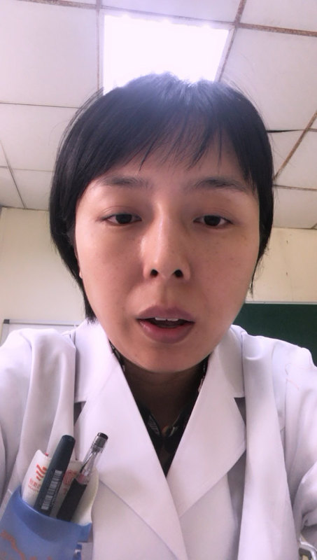 得了脊柱结核该怎么办呢