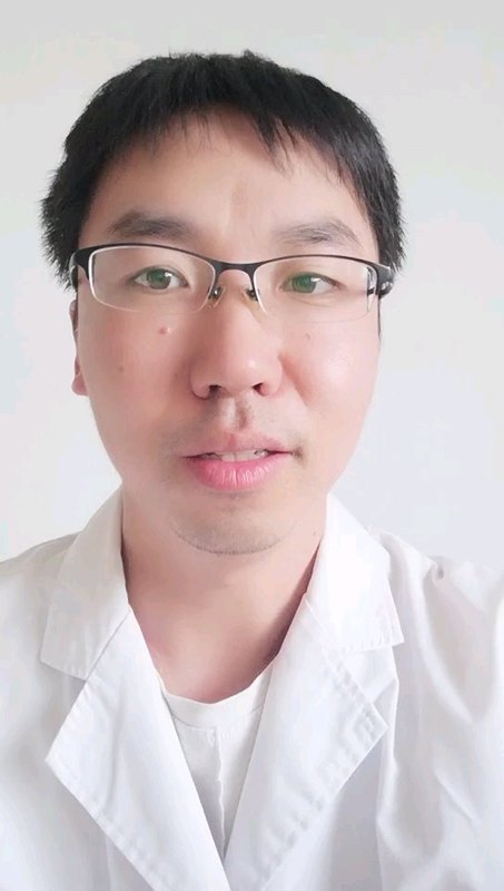 破伤风血常规能查出来吗？