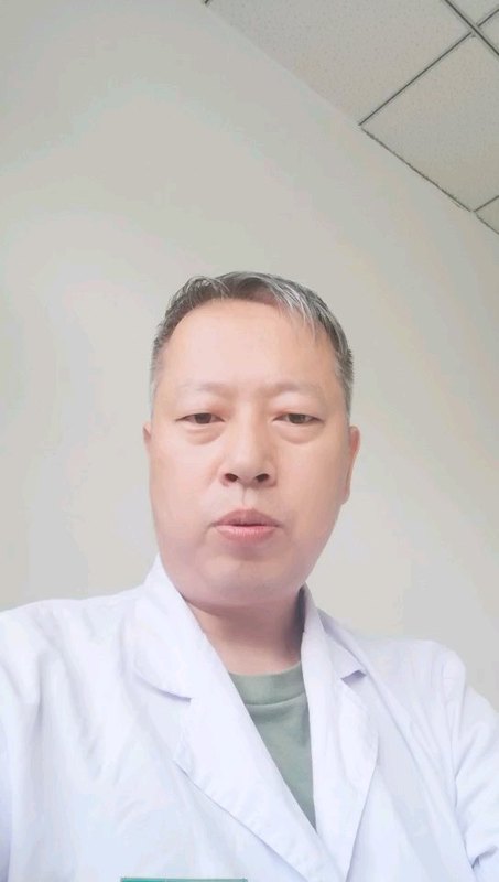 得了非霍奇金淋巴瘤，一定要化疗吗？