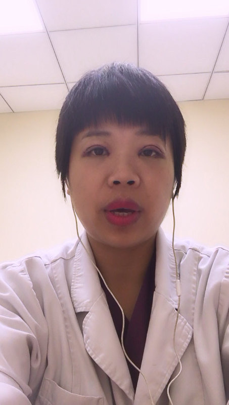 鱼鳞病能治愈吗，怎么治疗和护理？