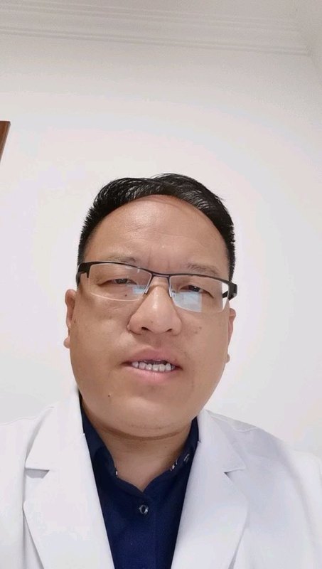 腮腺炎总是复发怎么办