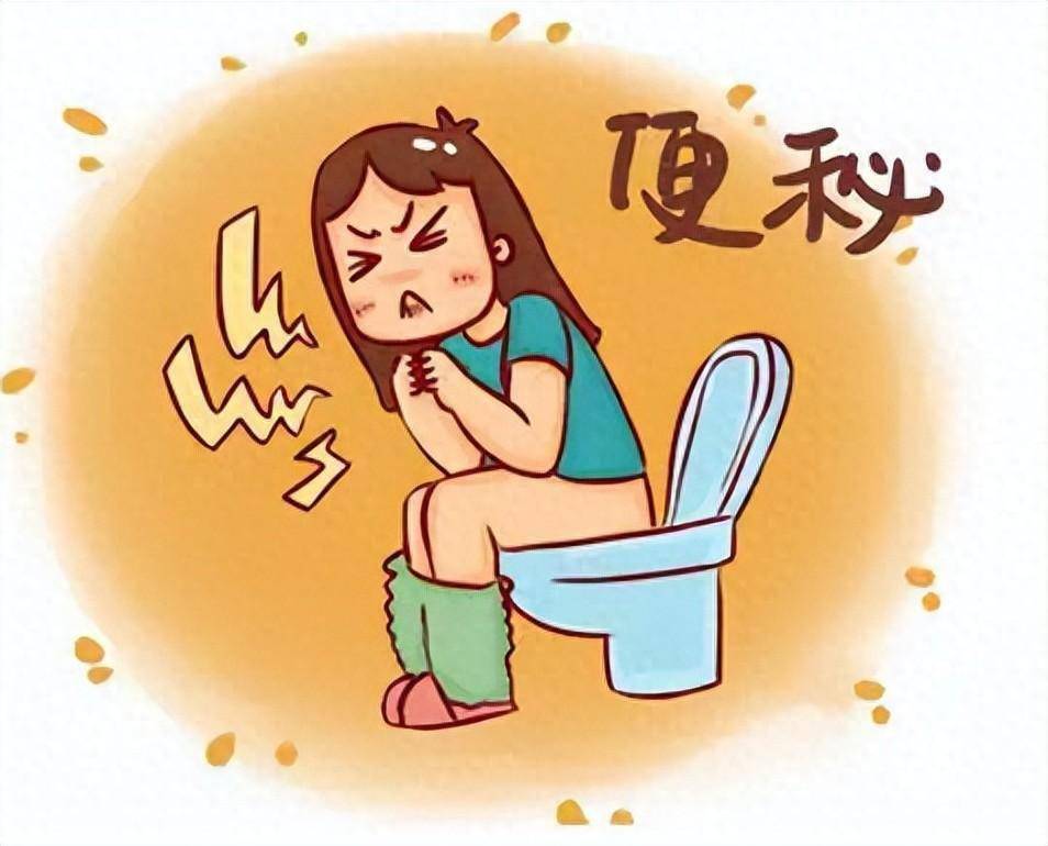 圖文圖片
