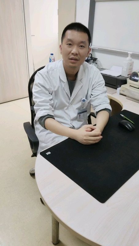 压疮怎么治疗