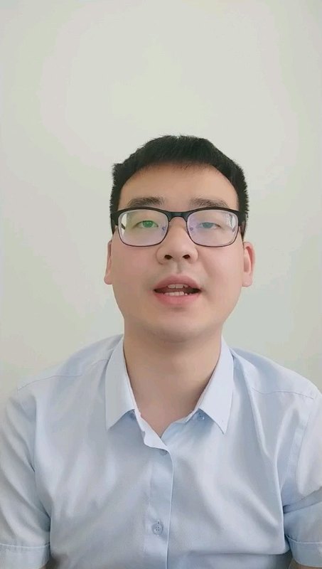視頻封面