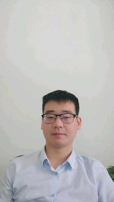 視頻封面