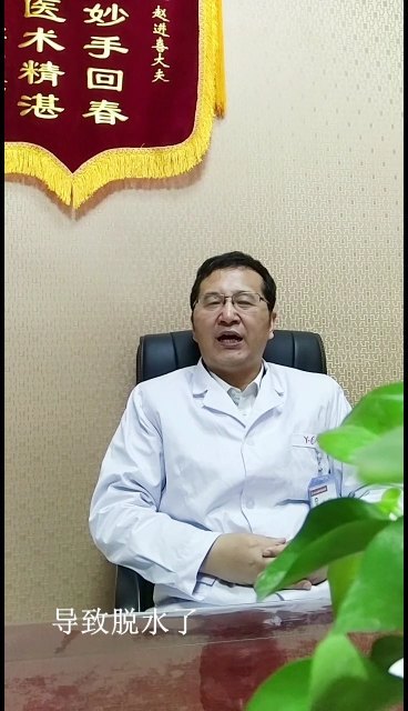 視頻封面