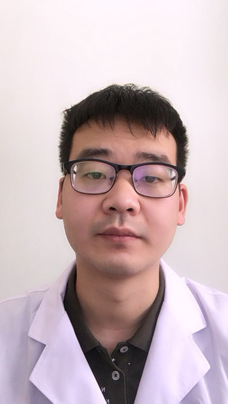 肾源性高血压吃什么药好？