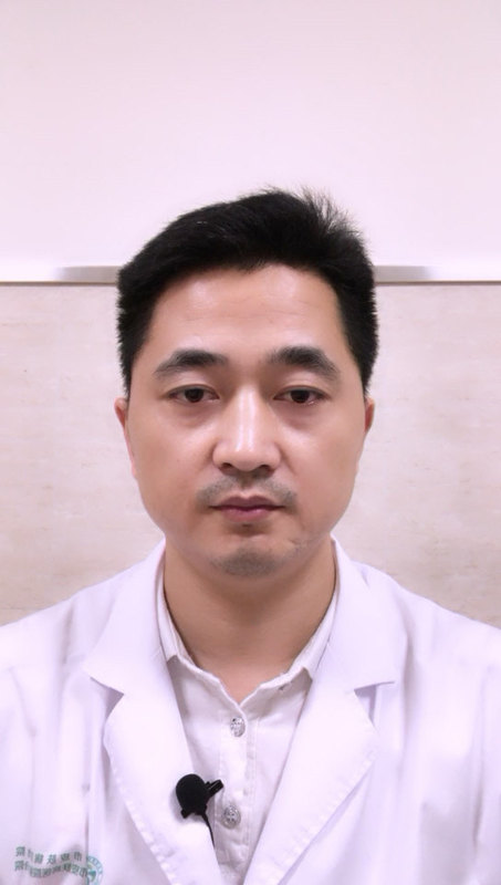 小小的疖子为什么也会发高烧，也要去其他科室看？