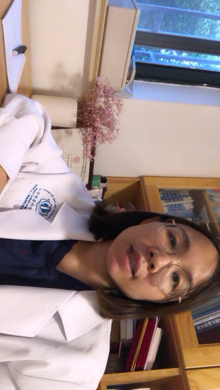 小儿系统性红斑狼疮多久复诊一次？