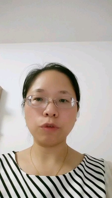 产后错过了骨盆修复最佳时间还可以修复吗