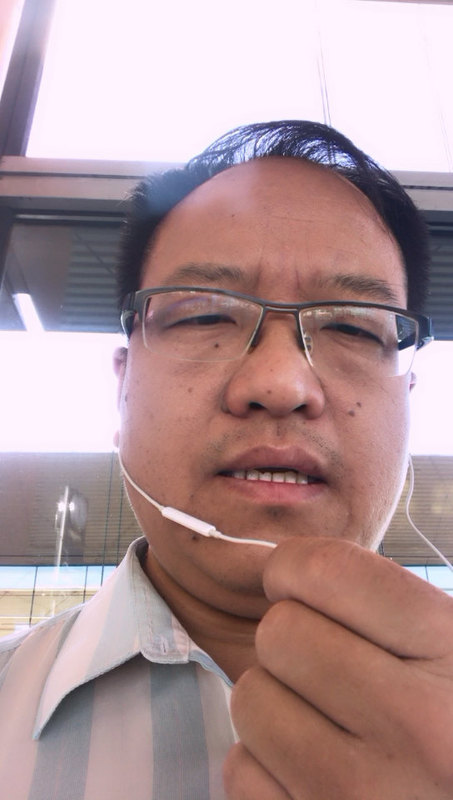 腮腺炎会发烧吗？
