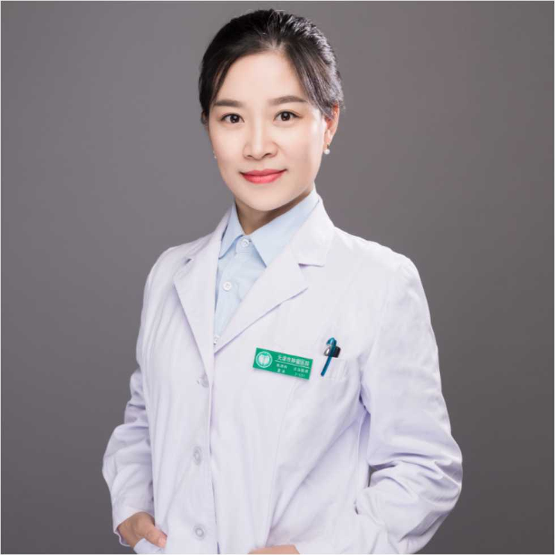 夏主任：胃malt淋巴瘤分期依据是什么？是否根据pet-ct来分期？