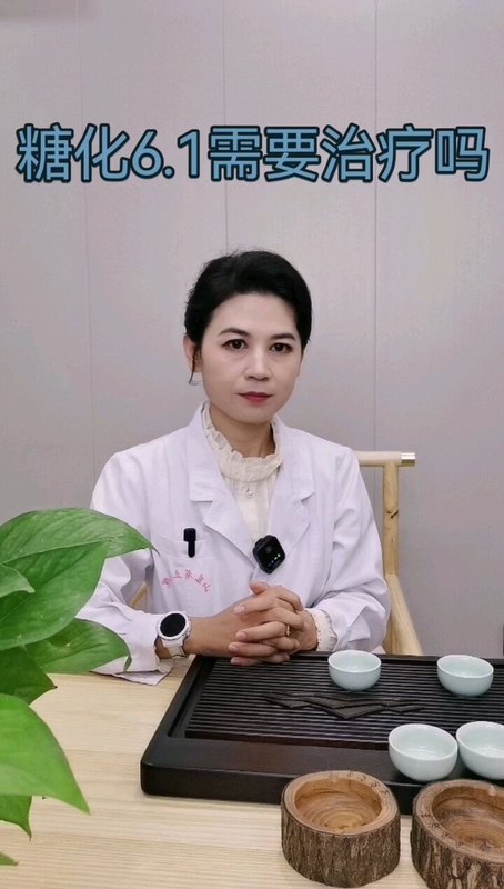 視頻封面