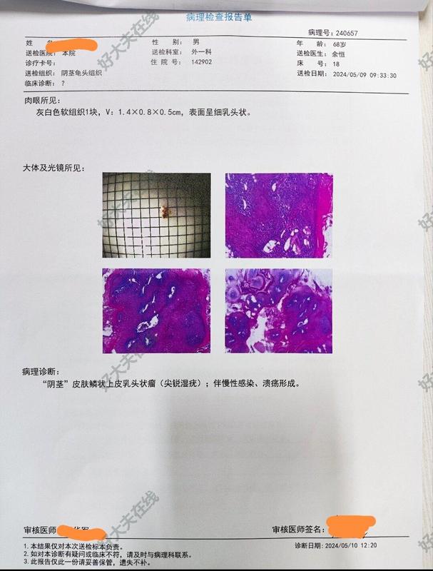 圖文圖片